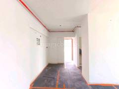 Resale flats in borivali west shop