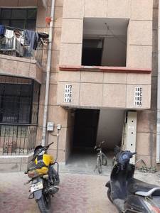 2BHK Multistorey Apartment for Resale in Sector 99 2BHK Multistorey Apartment for Resale in Sector 99