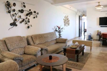 3BHK Multistorey Apartment for Resale in Supertech Araville at Sector 79 3BHK Multistorey Apartment for Resale in Supertech Araville at Sector 79