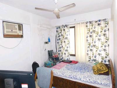 2BHK Multistorey Apartment for Resale in Wallfort Tower at Andheri West 2BHK Multistorey Apartment for Resale in Wallfort Tower at Andheri West