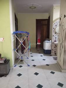 3BHK Residential House for New Property in Sector 3 Rajendra Nagar 3BHK Residential House for New Property in Sector 3 Rajendra Nagar