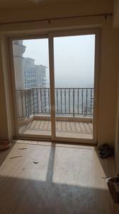 3BHK Multistorey Apartment for Resale in DLF Skycourt at Badha 3BHK Multistorey Apartment for Resale in DLF Skycourt at Badha