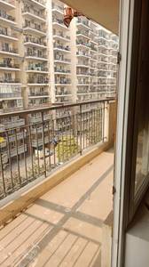 3BHK Multistorey Apartment for Resale in Corona Optus at Sector 37C, Delhi Gurgaon Expressway 3BHK Multistorey Apartment for Resale in Corona Optus at Sector 37C, Delhi Gurgaon Expressway