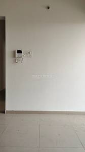 3BHK Multistorey Apartment for Resale in Kolte Patil Life Republic at Hinjawadi 3BHK Multistorey Apartment for Resale in Kolte Patil Life Republic at Hinjawadi