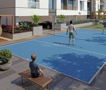 2BHK Multistorey Apartment for New Property in Jahangirabad 2BHK Multistorey Apartment for New Property in Jahangirabad
