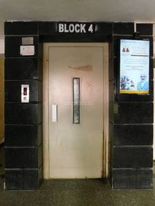 3BHK Multistorey Apartment for Resale in Jains Ashraya Phase I at Virugambakkam 3BHK Multistorey Apartment for Resale in Jains Ashraya Phase I at Virugambakkam