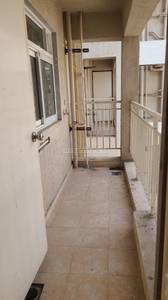 4BHK Multistorey Apartment for New Property in Chembur 4BHK Multistorey Apartment for New Property in Chembur