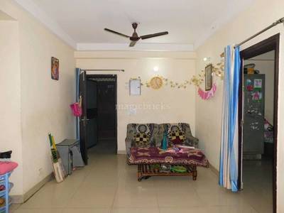 2BHK Multistorey Apartment for Resale in SG Grand at Raj Nagar Extension 2BHK Multistorey Apartment for Resale in SG Grand at Raj Nagar Extension