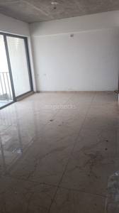 3BHK Multistorey Apartment for New Property in Aristo Aalayam at Gota 3BHK Multistorey Apartment for New Property in Aristo Aalayam at Gota