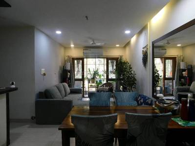 2BHK Multistorey Apartment for Resale in Garden Of Hearts at Korattur 2BHK Multistorey Apartment for Resale in Garden Of Hearts at Korattur