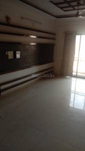 3BHK Multistorey Apartment for Resale in Bodakdev 3BHK Multistorey Apartment for Resale in Bodakdev