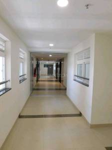 3BHK Multistorey Apartment for Resale in My Home Tridasa at Tellapur, Outer Ring Road