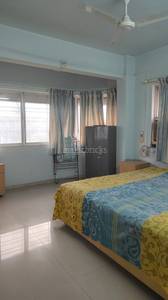4BHK Multistorey Apartment for Resale in Pinnac Garden at Kothrud 4BHK Multistorey Apartment for Resale in Pinnac Garden at Kothrud