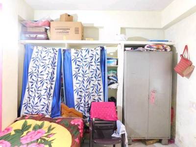 1BHK Multistorey Apartment for Resale in Balanagar Main Road 1BHK Multistorey Apartment for Resale in Balanagar Main Road