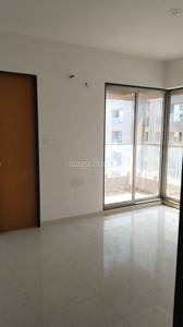 3BHK Multistorey Apartment for New Property in Divine Desire at Palanpur 3BHK Multistorey Apartment for New Property in Divine Desire at Palanpur