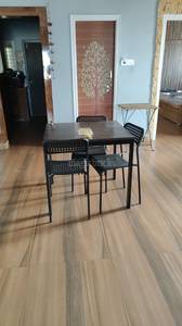 2BHK Multistorey Apartment for Resale in Ameenpur 2BHK Multistorey Apartment for Resale in Ameenpur