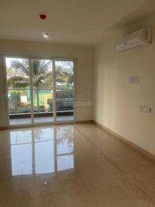 3BHK Multistorey Apartment for New Property in Block 3rd Koramangala 3BHK Multistorey Apartment for New Property in Block 3rd Koramangala
