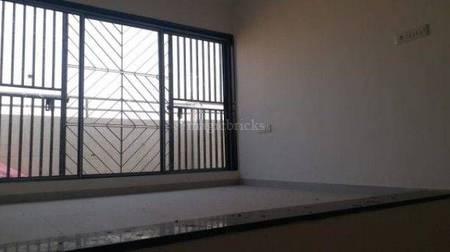 4BHK Penthouse for Resale in 4BHK Penthouse for Resale in