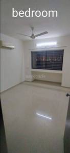 3BHK Multistorey Apartment for Resale in Pooja Aagam Cross Roads at New citylight 3BHK Multistorey Apartment for Resale in Pooja Aagam Cross Roads at New citylight