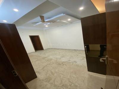 3BHK Builder Floor Apartment for New Property in Ramprastha Colony 3BHK Builder Floor Apartment for New Property in Ramprastha Colony