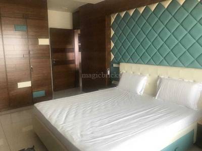 4BHK Multistorey Apartment for Resale in Jodhpur Village, Jodhpur 4BHK Multistorey Apartment for Resale in Jodhpur Village, Jodhpur