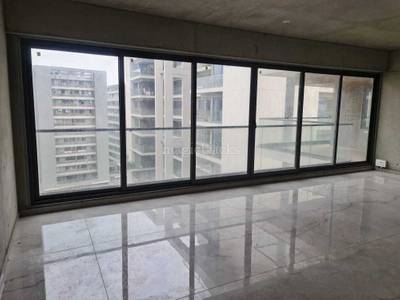 4BHK Multistorey Apartment for New Property in Anutham at Devnagar, Gota 4BHK Multistorey Apartment for New Property in Anutham at Devnagar, Gota