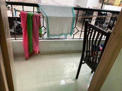 2BHK Multistorey Apartment for Resale in Ambica Arihant Heights at Palan Pur Patiya 2BHK Multistorey Apartment for Resale in Ambica Arihant Heights at Palan Pur Patiya