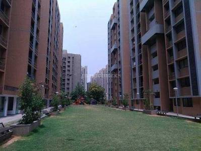 2BHK Multistorey Apartment for Resale in South Bopal, Bopal 2BHK Multistorey Apartment for Resale in South Bopal, Bopal