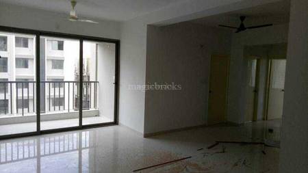 3BHK Multistorey Apartment for Resale in Garden Residency 1 at South Bopal, Bopal 3BHK Multistorey Apartment for Resale in Garden Residency 1 at South Bopal, Bopal