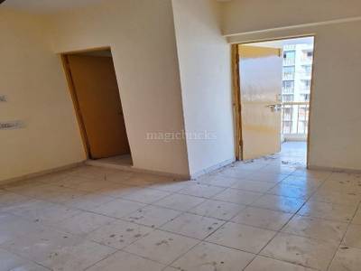 2BHK Multistorey Apartment for Resale in Memnagar 2BHK Multistorey Apartment for Resale in Memnagar