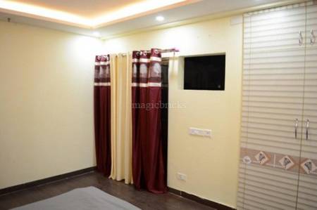 3BHK Multistorey Apartment for Resale in Gardenia Gateway at Sector 75 3BHK Multistorey Apartment for Resale in Gardenia Gateway at Sector 75