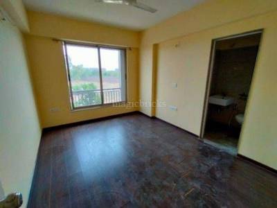 3BHK Multistorey Apartment for Resale in Orchid Pride at South Bopal, Bopal 3BHK Multistorey Apartment for Resale in Orchid Pride at South Bopal, Bopal