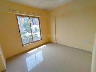 3BHK Multistorey Apartment for Resale in Orchid Pride at South Bopal, Bopal 3BHK Multistorey Apartment for Resale in Orchid Pride at South Bopal, Bopal