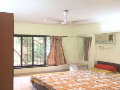 3BHK Multistorey Apartment for Resale in Colombia Apartments at Bandra West 3BHK Multistorey Apartment for Resale in Colombia Apartments at Bandra West