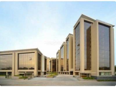 3BHK Multistorey Apartment for Resale in Magnate Luxuria at Gota 3BHK Multistorey Apartment for Resale in Magnate Luxuria at Gota