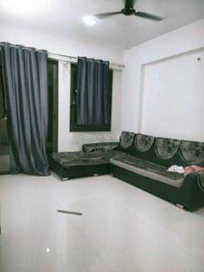 2BHK Multistorey Apartment for New Property in Magnate Lifestyle at Vaishnodevi Circle 2BHK Multistorey Apartment for New Property in Magnate Lifestyle at Vaishnodevi Circle