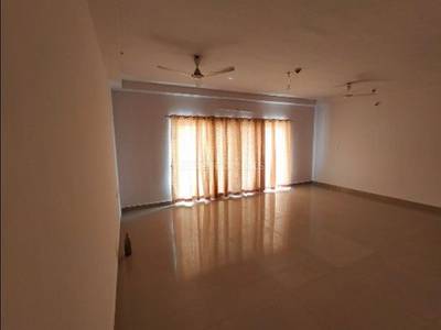2BHK Multistorey Apartment for New Property in Ganesh Genesis at Sarkhej Gandhinagar Highway 2BHK Multistorey Apartment for New Property in Ganesh Genesis at Sarkhej Gandhinagar Highway