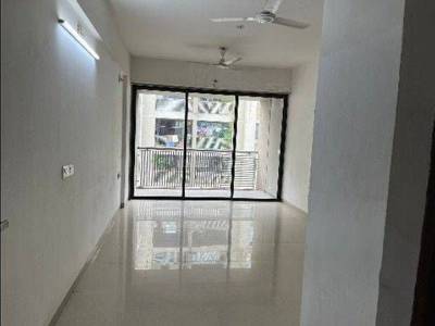 3BHK Multistorey Apartment for New Property in Shayona Aagman at Gota 3BHK Multistorey Apartment for New Property in Shayona Aagman at Gota