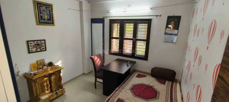 3BHK Multistorey Apartment for Resale in Shukan Residency at Chandlodiya 3BHK Multistorey Apartment for Resale in Shukan Residency at Chandlodiya