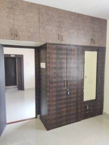 2BHK Builder Floor Apartment for Resale in Royal Splendour Aspire at Pallavaram 2BHK Builder Floor Apartment for Resale in Royal Splendour Aspire at Pallavaram