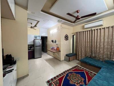 2BHK Multistorey Apartment for Resale in Vasna 2BHK Multistorey Apartment for Resale in Vasna
