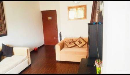 2BHK Multistorey Apartment for Resale in Rahi Enclave at Tingre Nagar 2BHK Multistorey Apartment for Resale in Rahi Enclave at Tingre Nagar