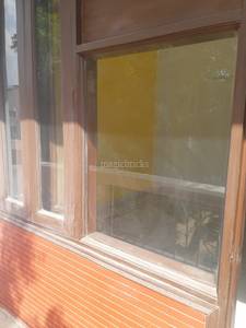 Buy 3 BHK Flat in Malviya Nagar