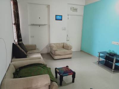 2BHK Multistorey Apartment for Resale in Signature Homes at Sanand Sarkhej Road 2BHK Multistorey Apartment for Resale in Signature Homes at Sanand Sarkhej Road