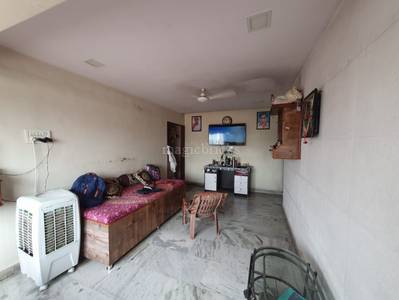 1BHK Builder Floor Apartment for Resale in Parvat Patiya 1BHK Builder Floor Apartment for Resale in Parvat Patiya