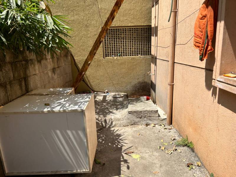 Owner 3 BHK 1200 Sqft Residential House for Sale in Giri Nagar,