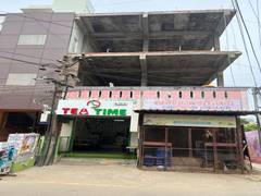 Fast track showroom in anna nagar on sale