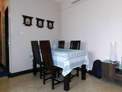 Resale flats in mulund west shop