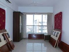 Resale flats in bhandup west outlet