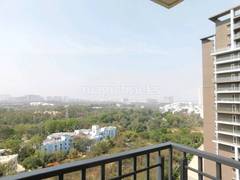 Flats for sale in gachibowli cheap